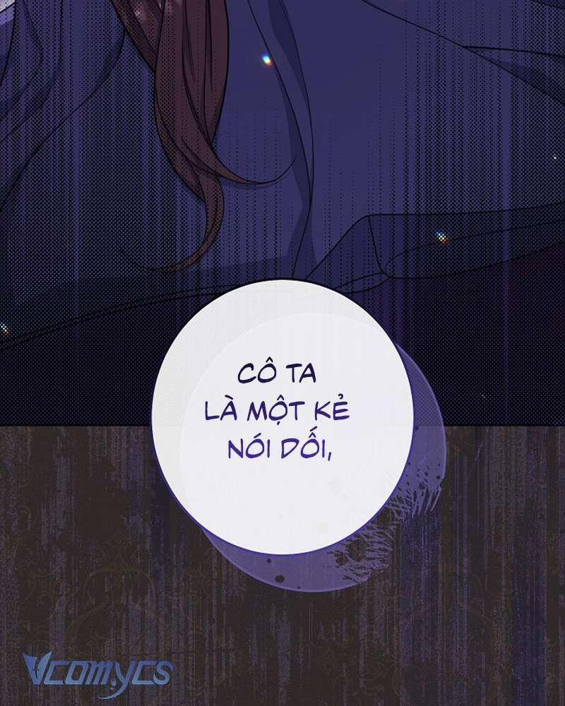 Hầu Gái Độc Quyền Của Hoàng Hậu Phản Diện 44 trang 14