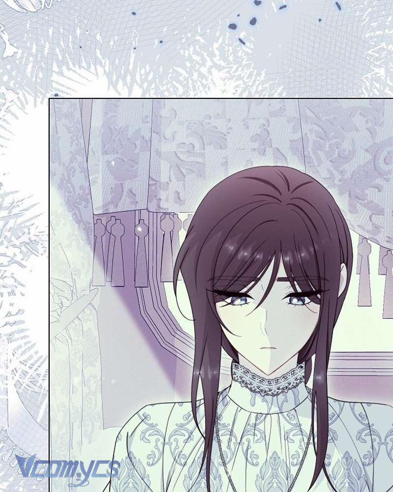 Hầu Gái Độc Quyền Của Hoàng Hậu Phản Diện 44 trang 143