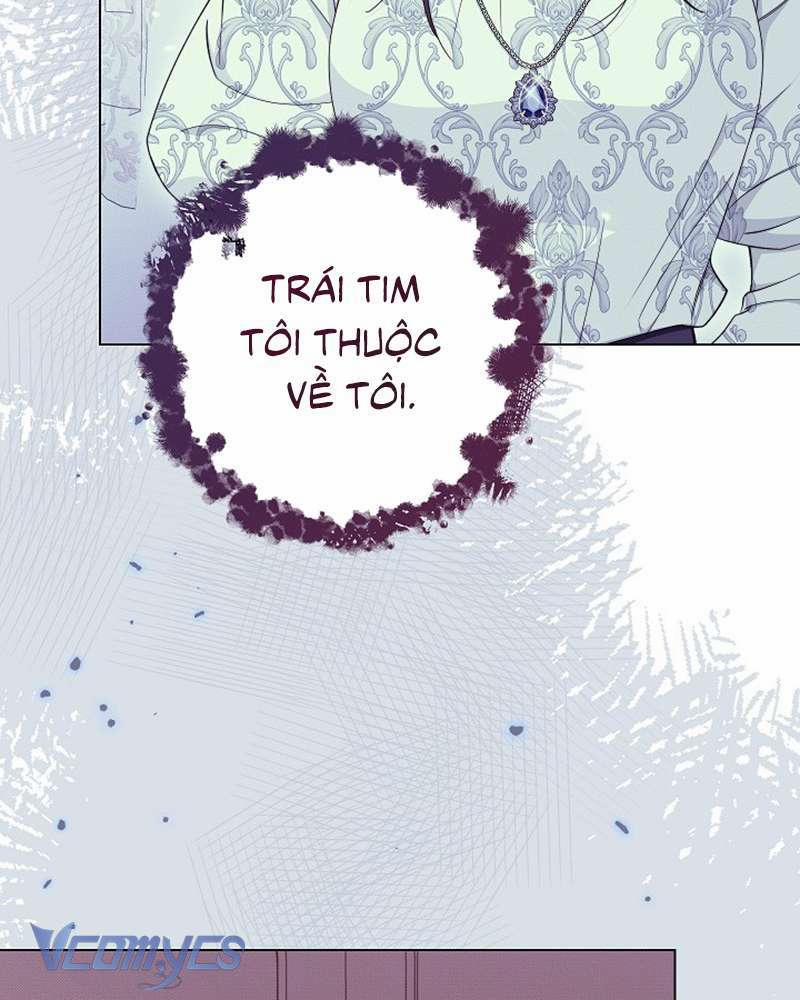 Hầu Gái Độc Quyền Của Hoàng Hậu Phản Diện 44 trang 144