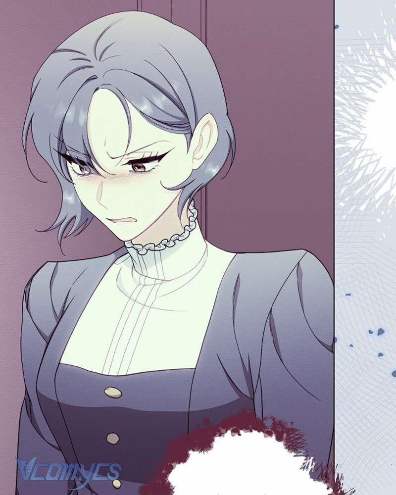 Hầu Gái Độc Quyền Của Hoàng Hậu Phản Diện 44 trang 145