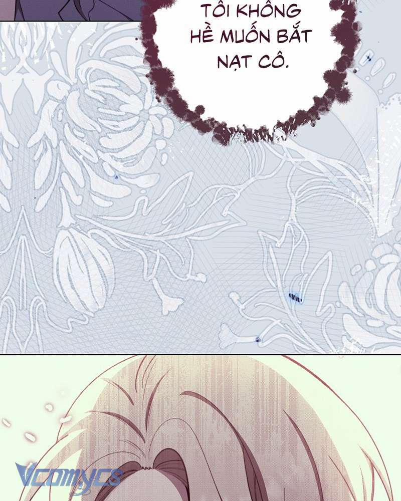 Hầu Gái Độc Quyền Của Hoàng Hậu Phản Diện 44 trang 146