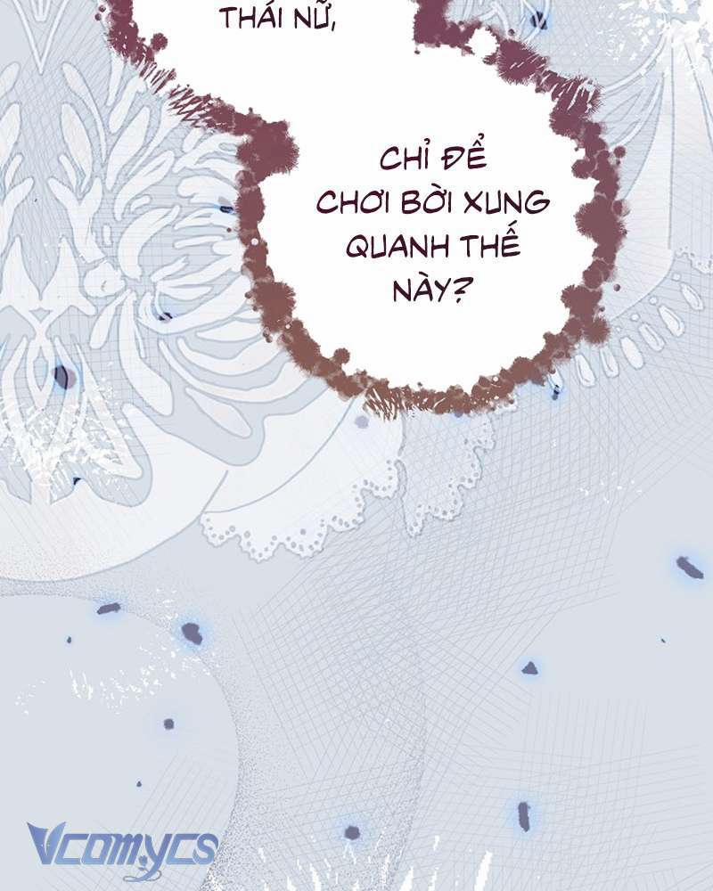 Hầu Gái Độc Quyền Của Hoàng Hậu Phản Diện 44 trang 148