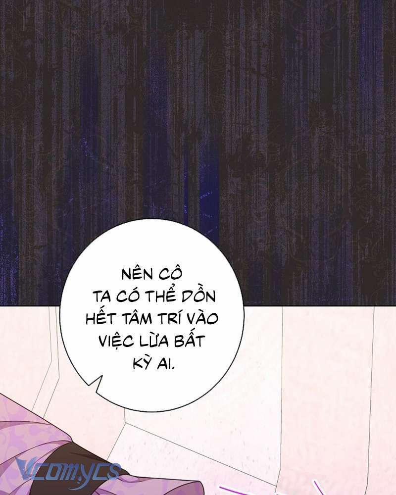 Hầu Gái Độc Quyền Của Hoàng Hậu Phản Diện 44 trang 15