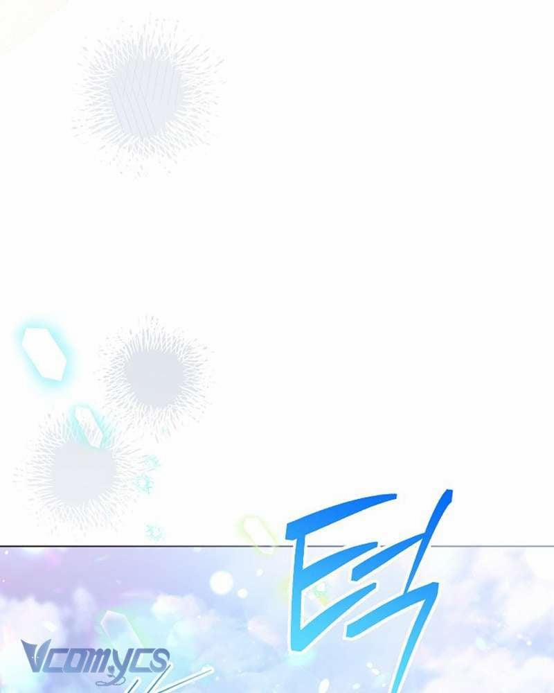 Hầu Gái Độc Quyền Của Hoàng Hậu Phản Diện 44 trang 153