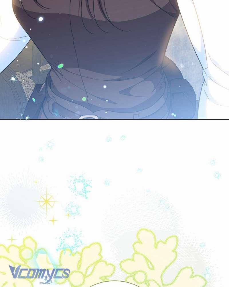 Hầu Gái Độc Quyền Của Hoàng Hậu Phản Diện 44 trang 155