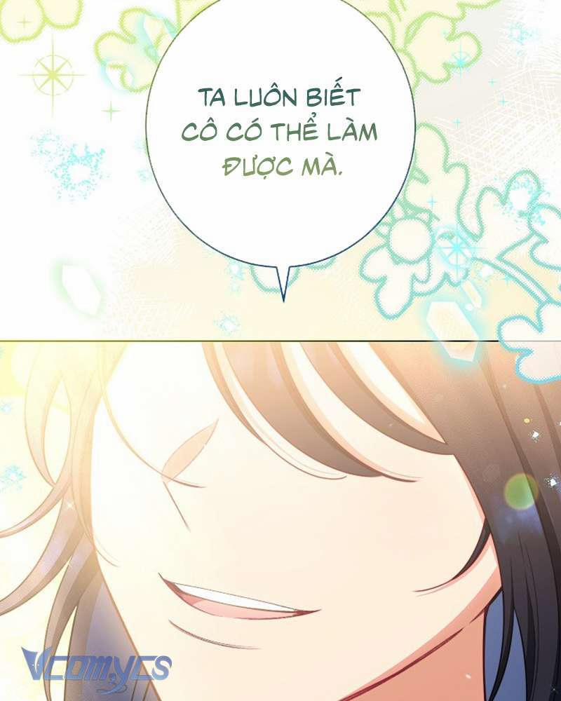 Hầu Gái Độc Quyền Của Hoàng Hậu Phản Diện 44 trang 156