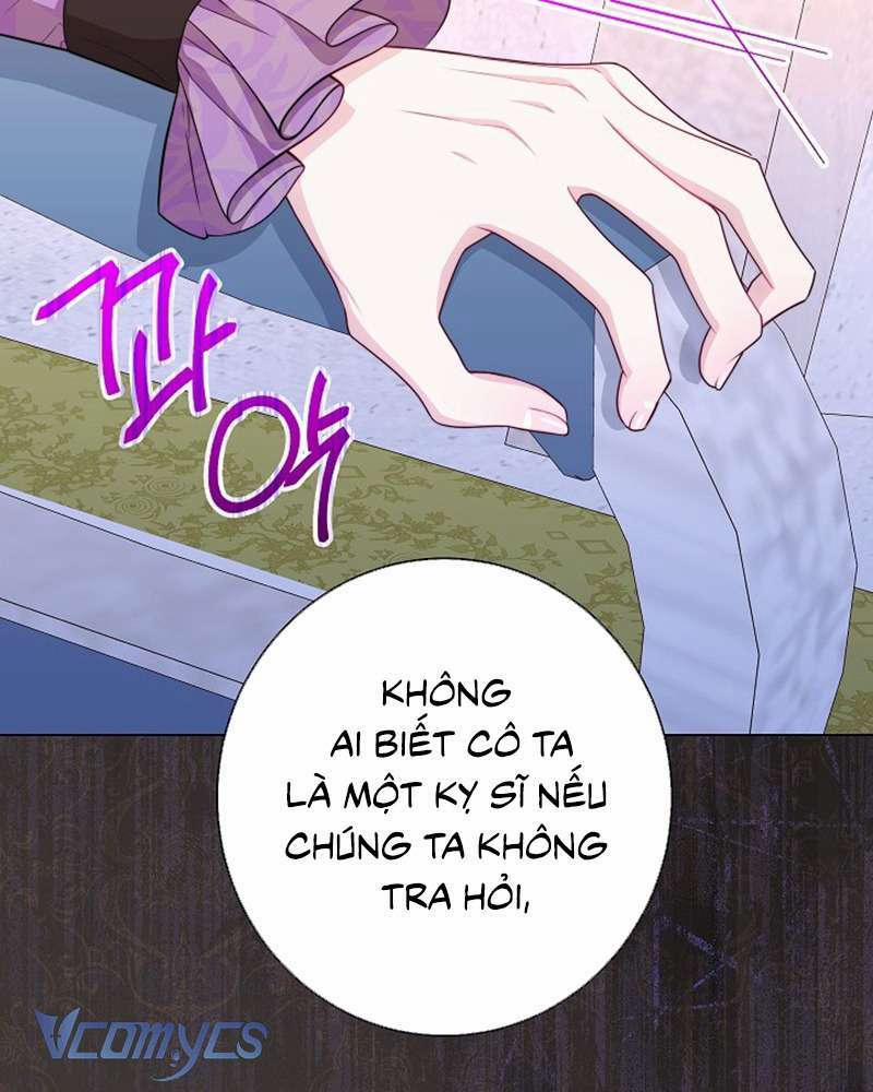 Hầu Gái Độc Quyền Của Hoàng Hậu Phản Diện 44 trang 16