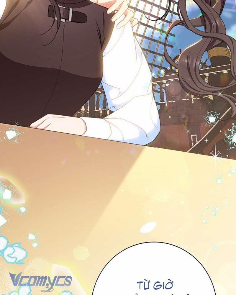 Hầu Gái Độc Quyền Của Hoàng Hậu Phản Diện 44 trang 160