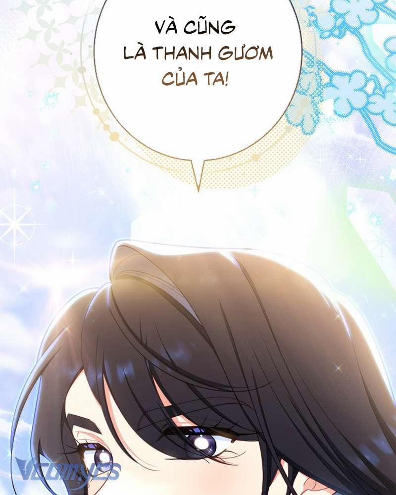 Hầu Gái Độc Quyền Của Hoàng Hậu Phản Diện 44 trang 162