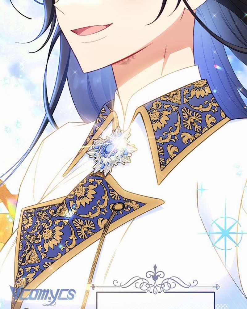 Hầu Gái Độc Quyền Của Hoàng Hậu Phản Diện 44 trang 163