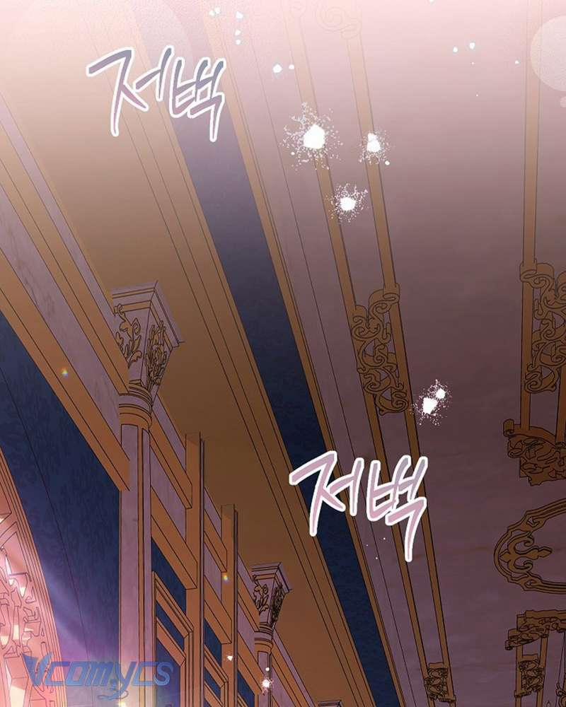 Hầu Gái Độc Quyền Của Hoàng Hậu Phản Diện 44 trang 168