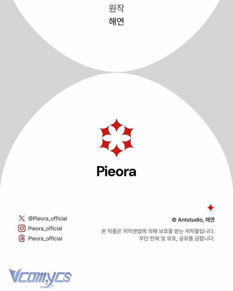 Hầu Gái Độc Quyền Của Hoàng Hậu Phản Diện 44 trang 174