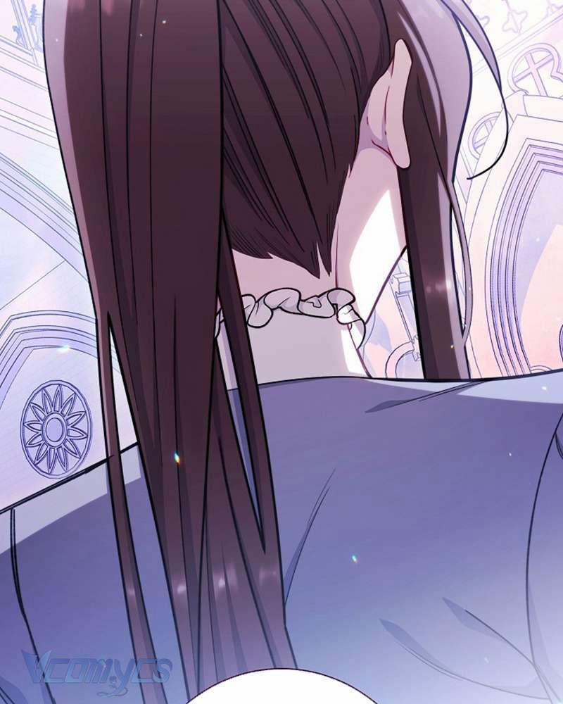 Hầu Gái Độc Quyền Của Hoàng Hậu Phản Diện 44 trang 18