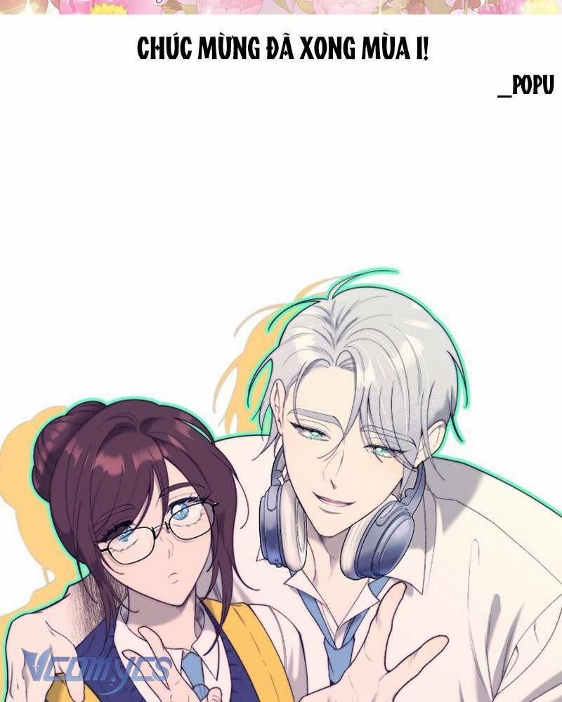 Hầu Gái Độc Quyền Của Hoàng Hậu Phản Diện 44 trang 181