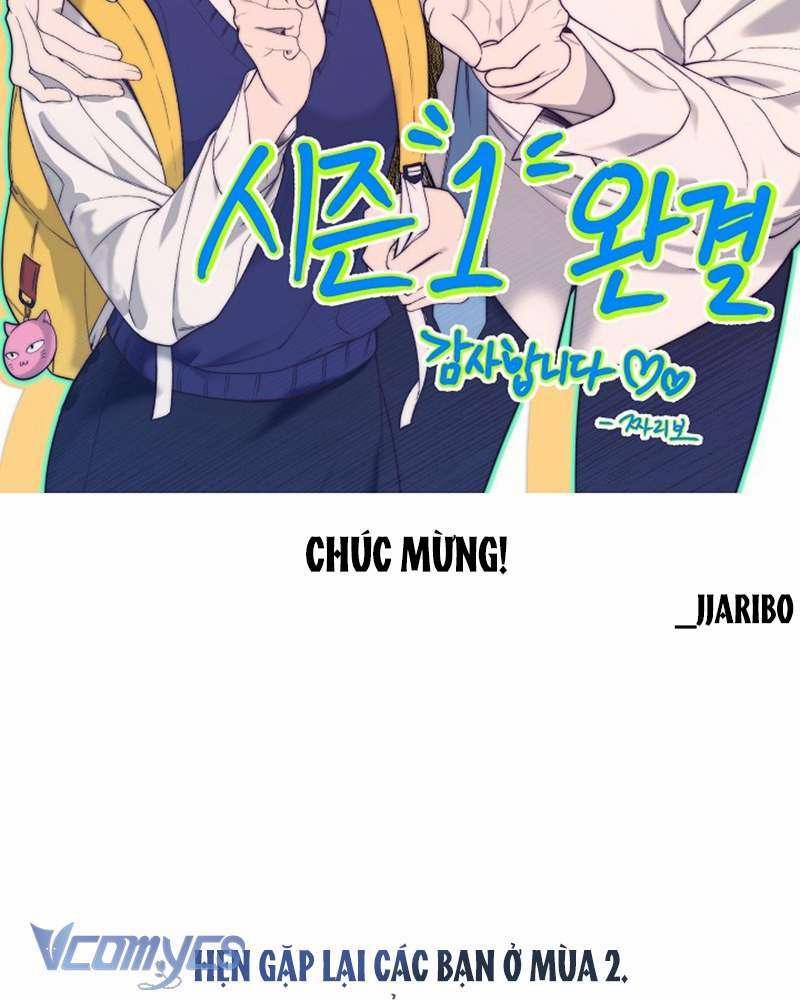 Hầu Gái Độc Quyền Của Hoàng Hậu Phản Diện 44 trang 182