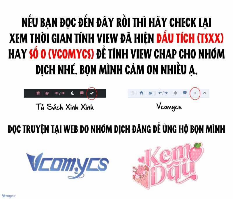 Hầu Gái Độc Quyền Của Hoàng Hậu Phản Diện 44 trang 184