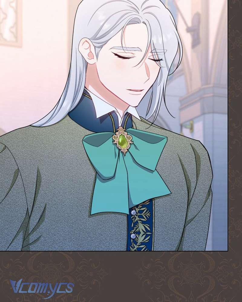 Hầu Gái Độc Quyền Của Hoàng Hậu Phản Diện 44 trang 24