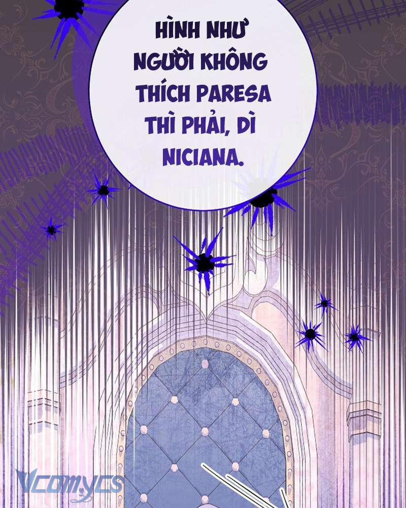 Hầu Gái Độc Quyền Của Hoàng Hậu Phản Diện 44 trang 27