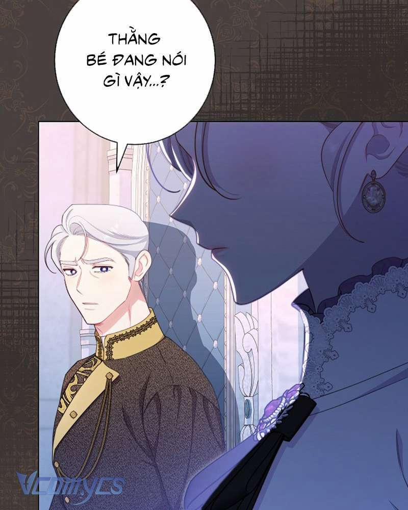 Hầu Gái Độc Quyền Của Hoàng Hậu Phản Diện 44 trang 32