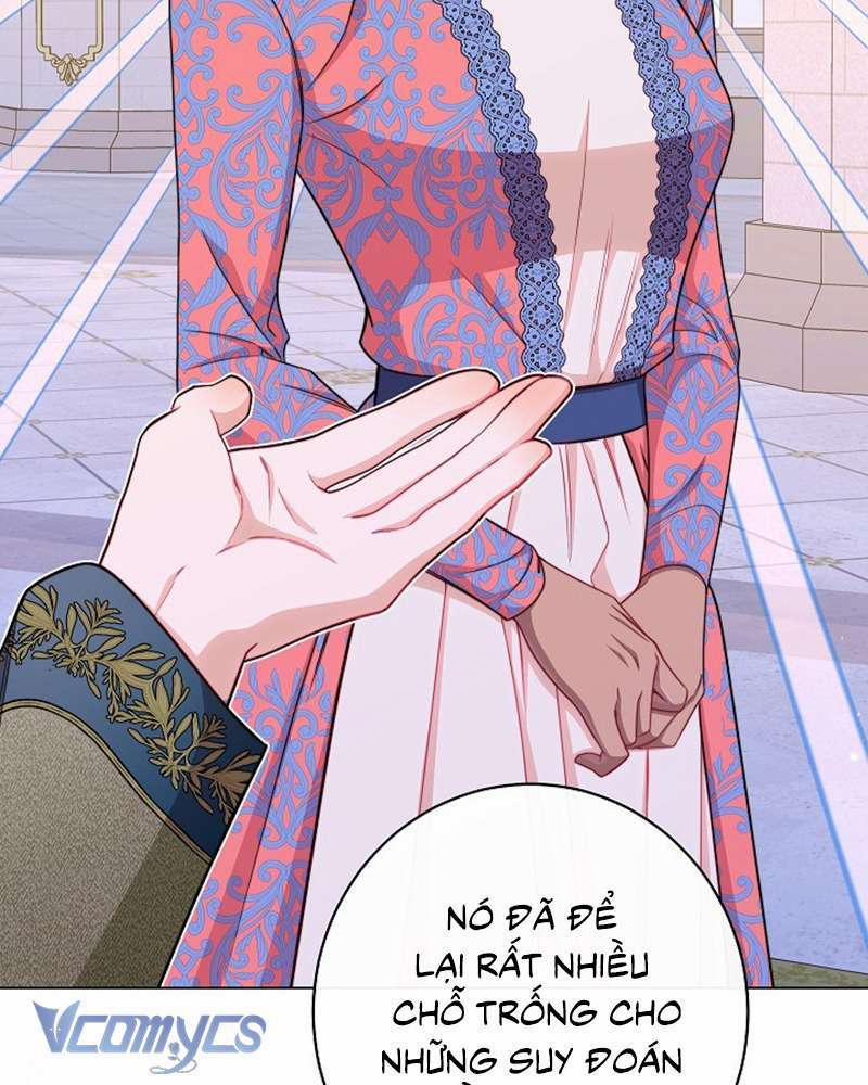 Hầu Gái Độc Quyền Của Hoàng Hậu Phản Diện 44 trang 35