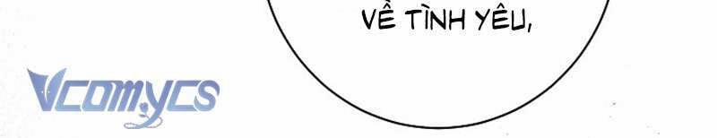 Hầu Gái Độc Quyền Của Hoàng Hậu Phản Diện 44 trang 36