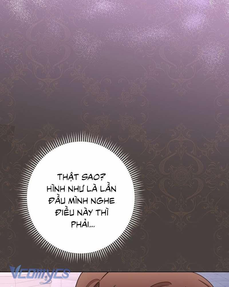 Hầu Gái Độc Quyền Của Hoàng Hậu Phản Diện 44 trang 40