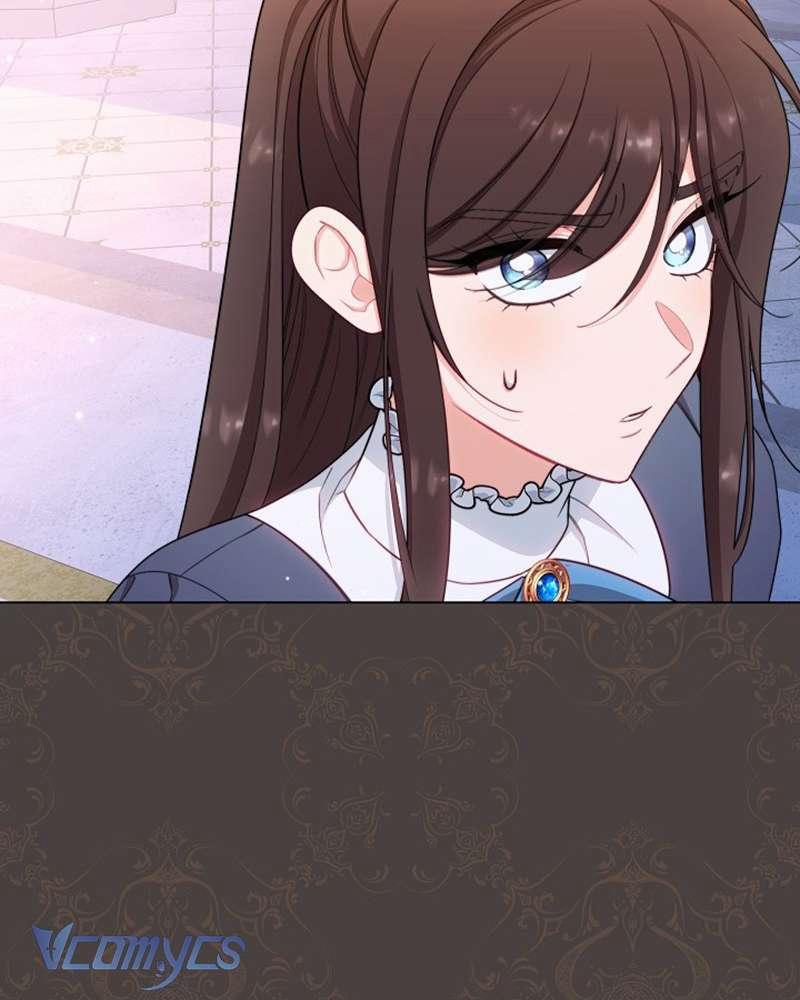 Hầu Gái Độc Quyền Của Hoàng Hậu Phản Diện 44 trang 41