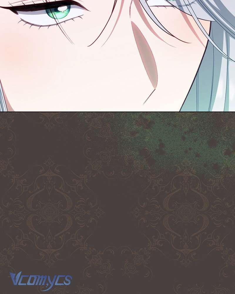 Hầu Gái Độc Quyền Của Hoàng Hậu Phản Diện 44 trang 45