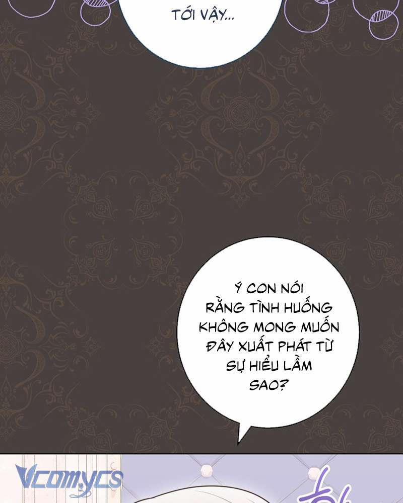 Hầu Gái Độc Quyền Của Hoàng Hậu Phản Diện 44 trang 52