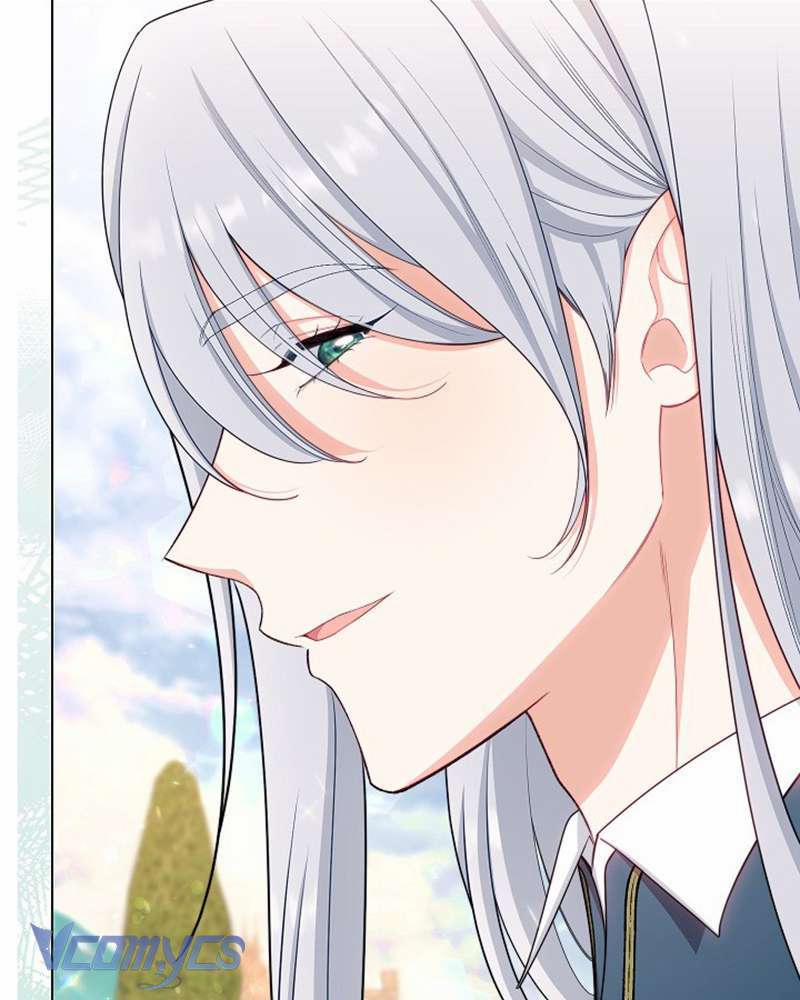 Hầu Gái Độc Quyền Của Hoàng Hậu Phản Diện 44 trang 65