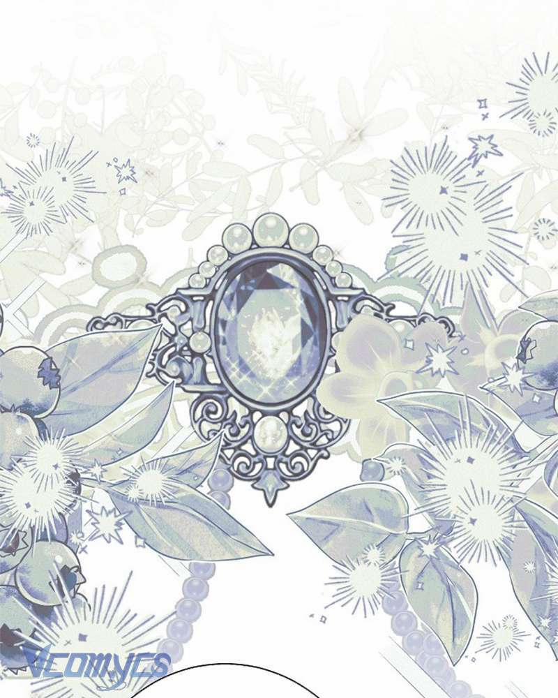 Hầu Gái Độc Quyền Của Hoàng Hậu Phản Diện 44 trang 67