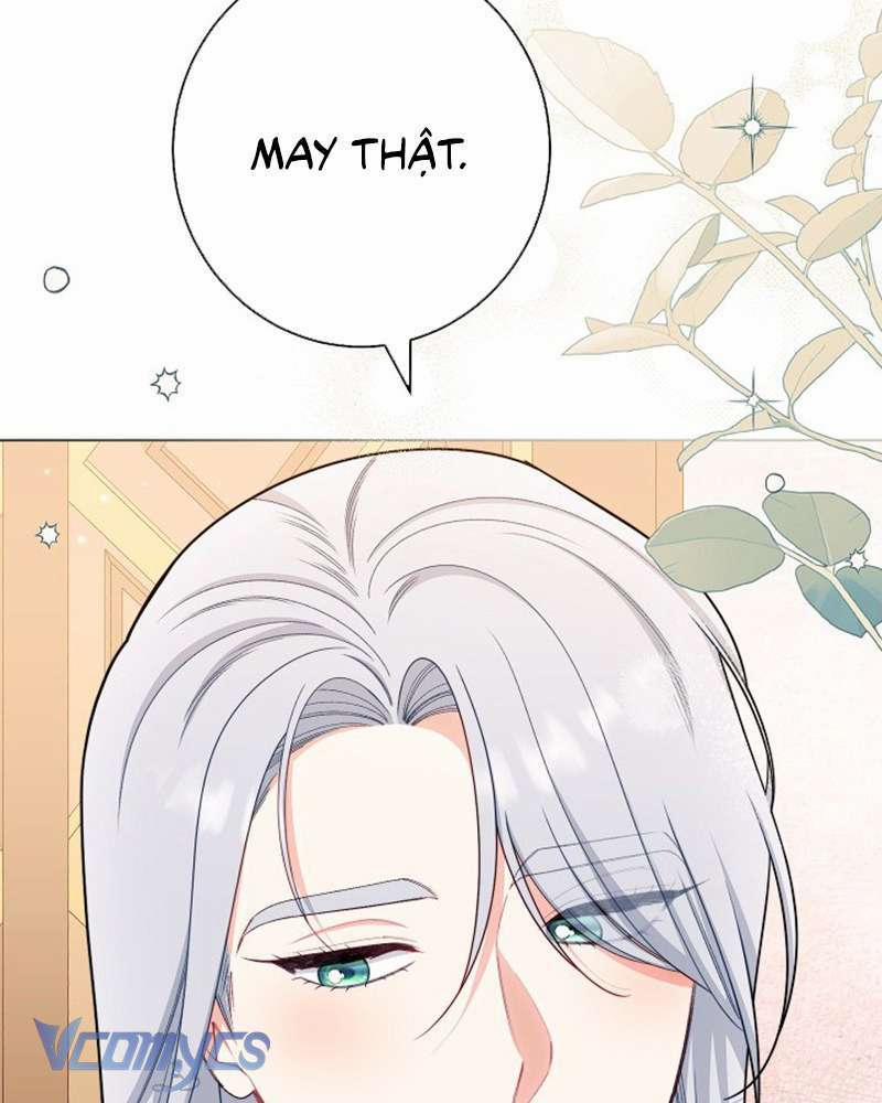 Hầu Gái Độc Quyền Của Hoàng Hậu Phản Diện 44 trang 7