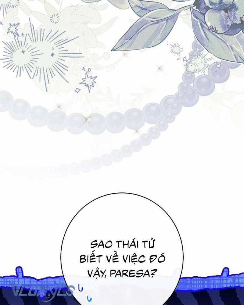 Hầu Gái Độc Quyền Của Hoàng Hậu Phản Diện 44 trang 70