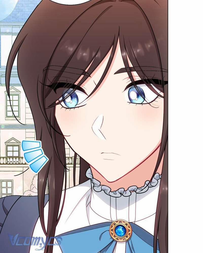 Hầu Gái Độc Quyền Của Hoàng Hậu Phản Diện 44 trang 73