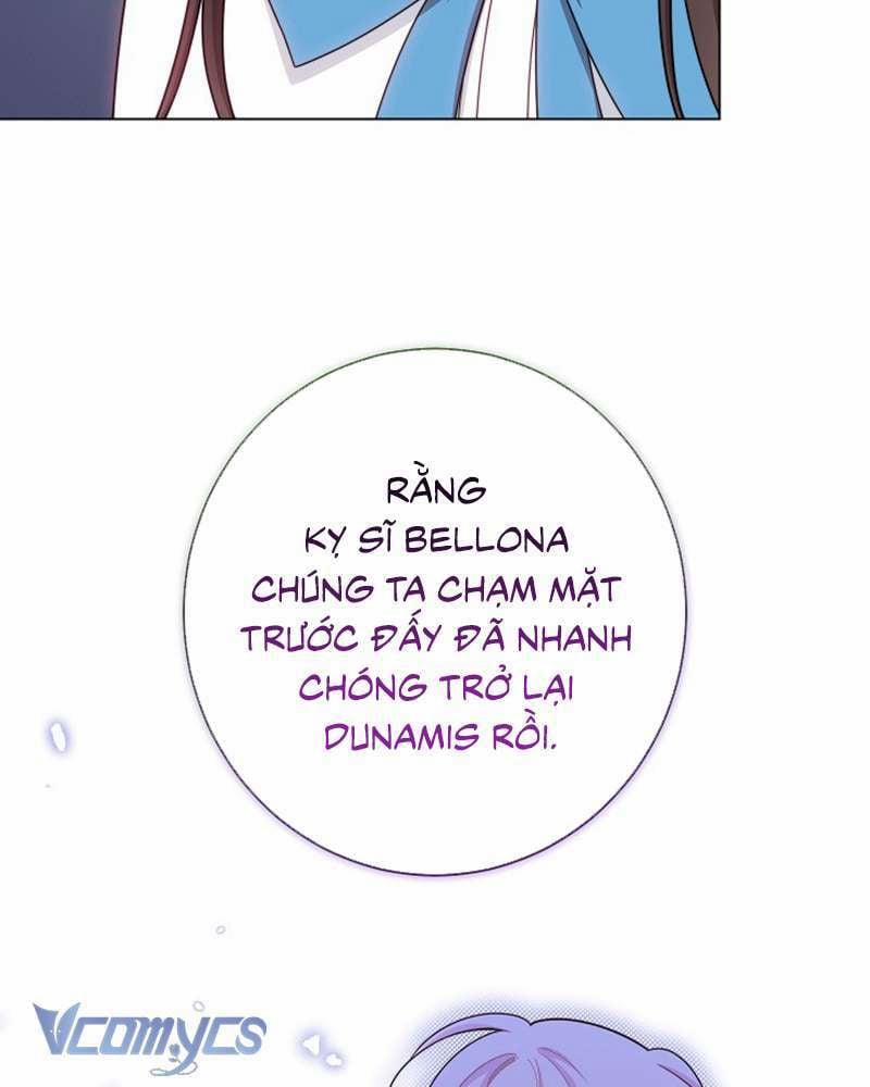 Hầu Gái Độc Quyền Của Hoàng Hậu Phản Diện 44 trang 74