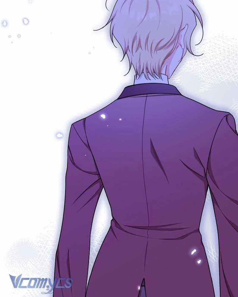 Hầu Gái Độc Quyền Của Hoàng Hậu Phản Diện 44 trang 75