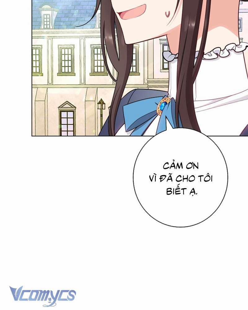 Hầu Gái Độc Quyền Của Hoàng Hậu Phản Diện 44 trang 78