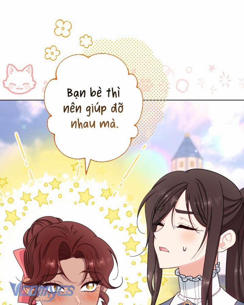 Hầu Gái Độc Quyền Của Hoàng Hậu Phản Diện 44 trang 79