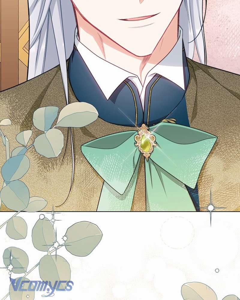 Hầu Gái Độc Quyền Của Hoàng Hậu Phản Diện 44 trang 8