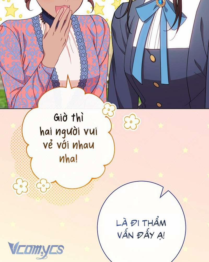 Hầu Gái Độc Quyền Của Hoàng Hậu Phản Diện 44 trang 80