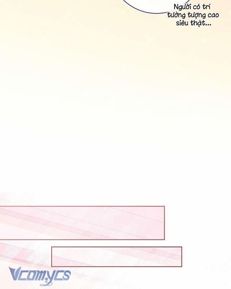 Hầu Gái Độc Quyền Của Hoàng Hậu Phản Diện 44 trang 81