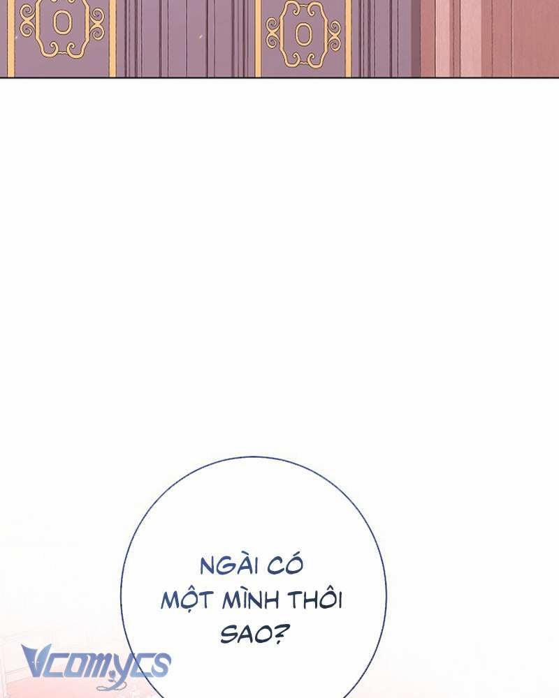 Hầu Gái Độc Quyền Của Hoàng Hậu Phản Diện 44 trang 83