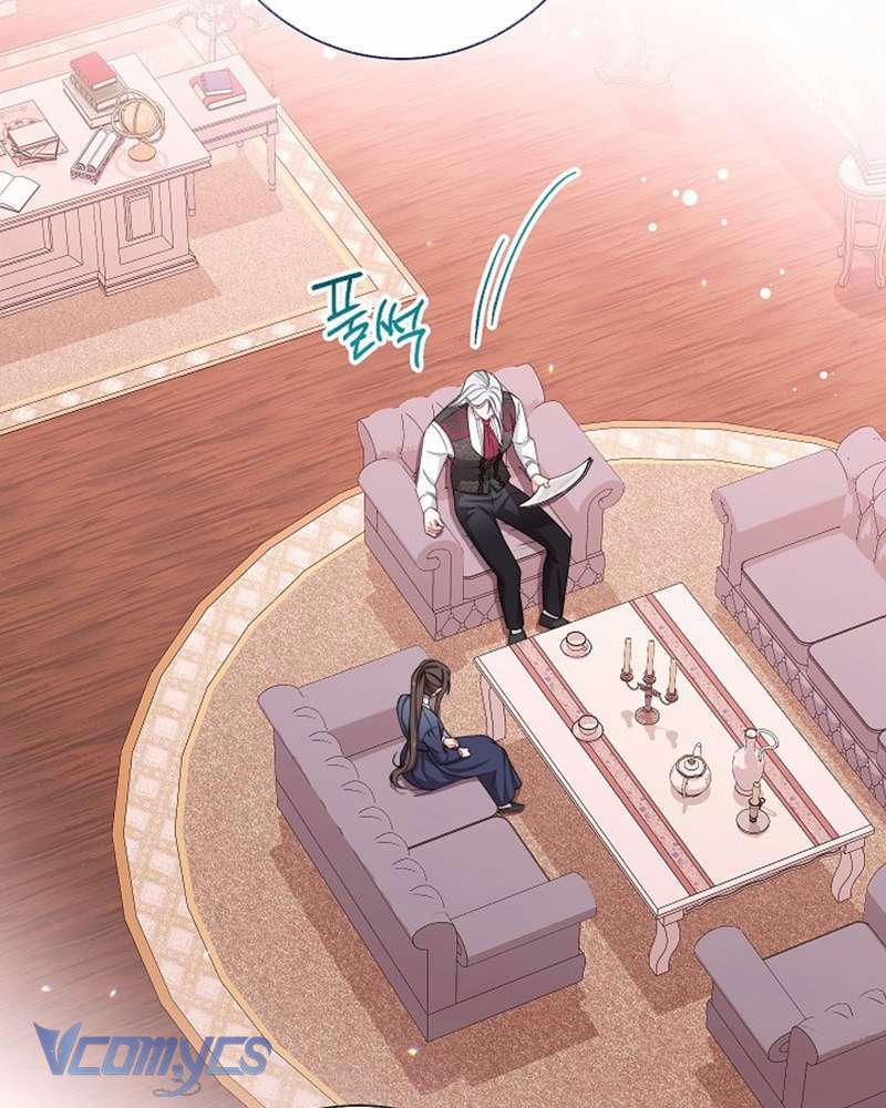 Hầu Gái Độc Quyền Của Hoàng Hậu Phản Diện 44 trang 84