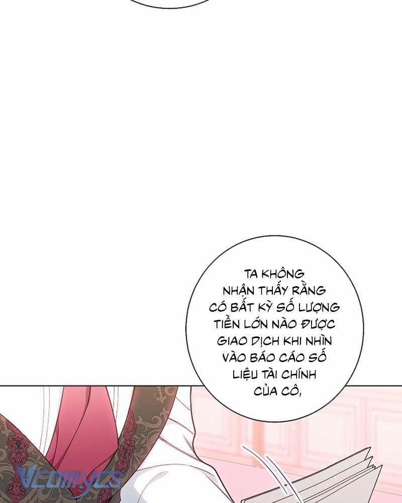 Hầu Gái Độc Quyền Của Hoàng Hậu Phản Diện 44 trang 88