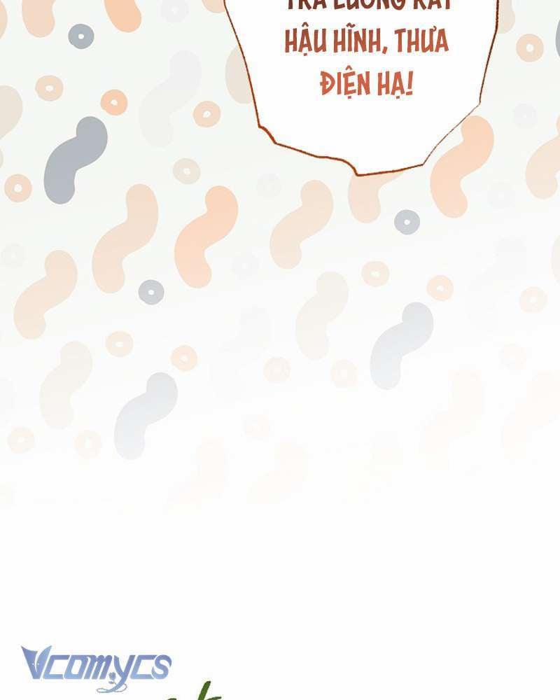 Hầu Gái Độc Quyền Của Hoàng Hậu Phản Diện 44 trang 94