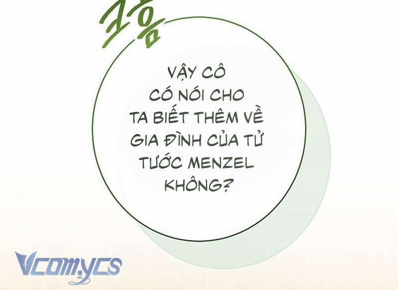 Hầu Gái Độc Quyền Của Hoàng Hậu Phản Diện 44 trang 95