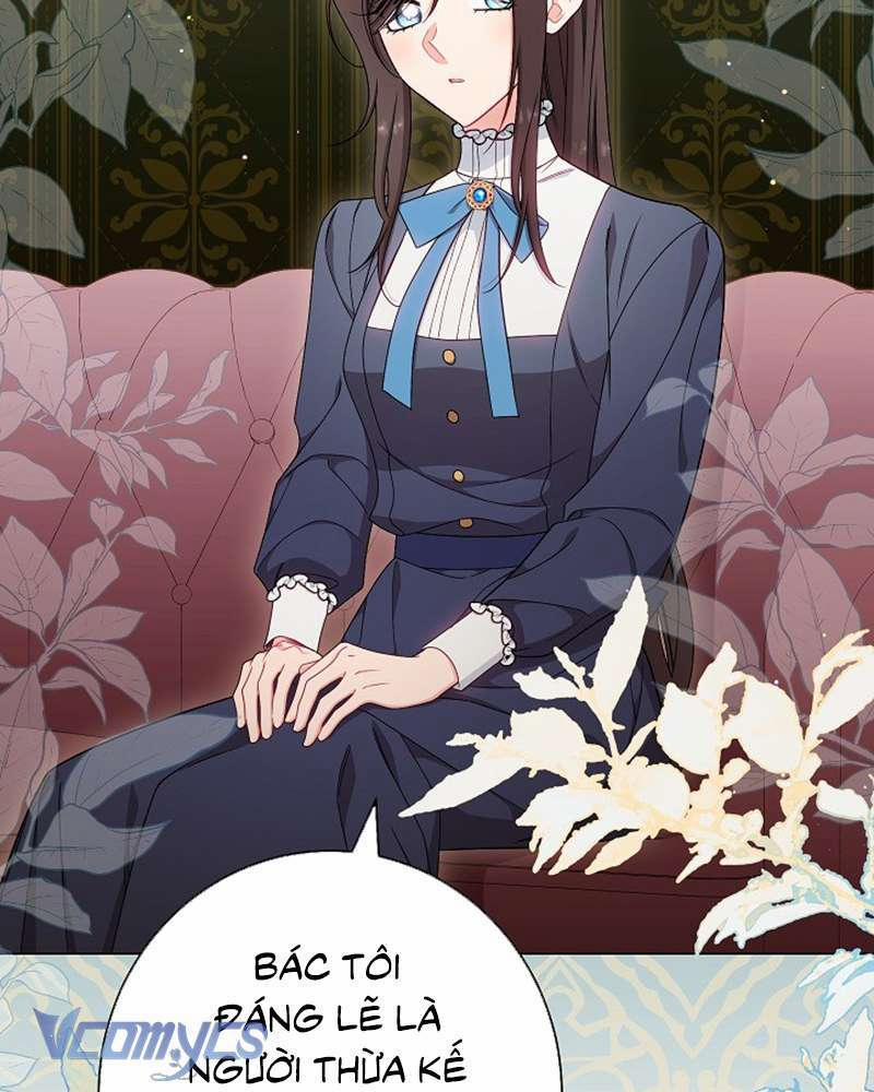 Hầu Gái Độc Quyền Của Hoàng Hậu Phản Diện 44 trang 97