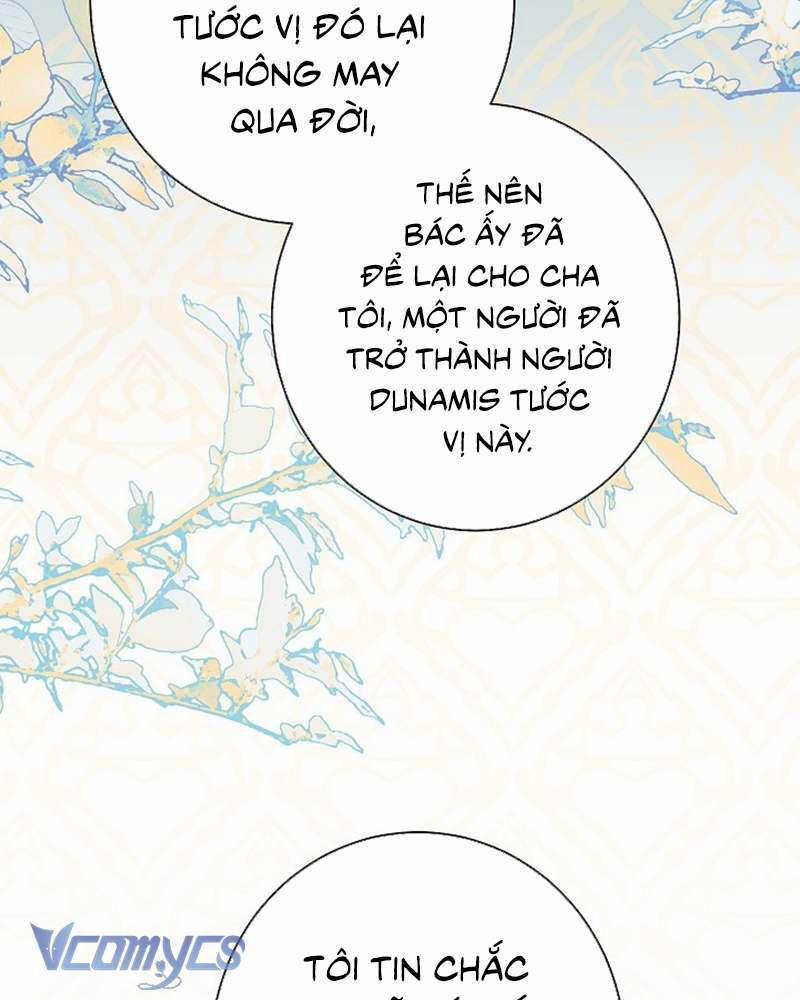 Hầu Gái Độc Quyền Của Hoàng Hậu Phản Diện 44 trang 98