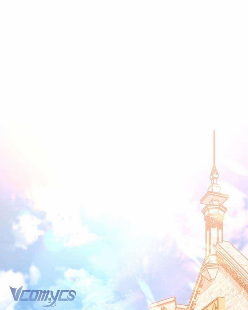 Hầu Gái Độc Quyền Của Hoàng Hậu Phản Diện 45 trang 1