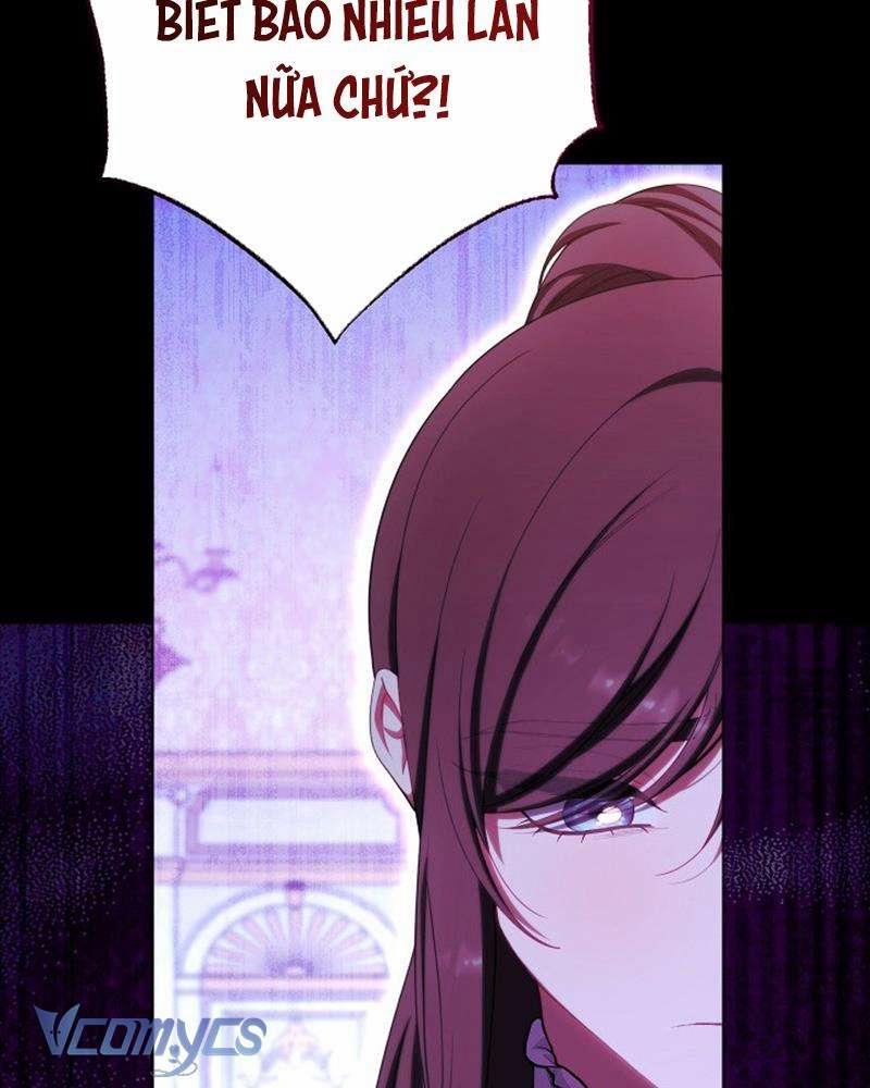 Hầu Gái Độc Quyền Của Hoàng Hậu Phản Diện 45 trang 100